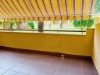 Image 8 - Inside