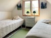 Bilde 27 - Inne