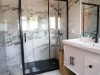 Bild 20
