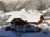 Bild 23