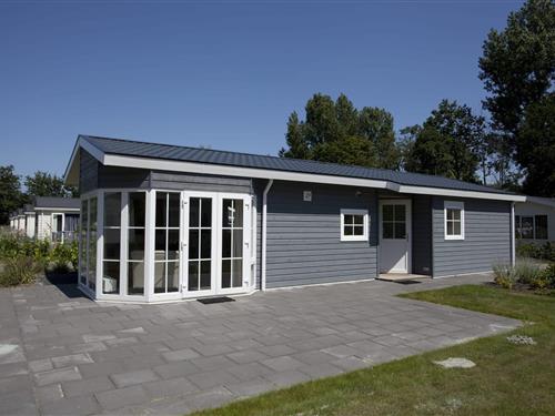 Holiday Home/Apartment - 4 persons -  - 1981LK - Velsen-Zuid