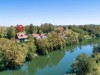 Bild 51