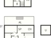 Image 2 - Floor plan