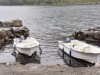 Image 37 - Boat