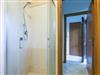 Bild 21 - Innen