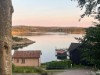 Bilde 1 - Ude