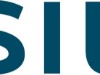 Billede 43