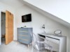 Billede 8 - Inde