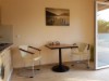 Bild 10 - Innen