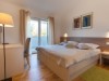 Bilde 5 - Inne