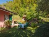 Image 28 - Outside