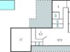 Bilde 23 - Planløsning