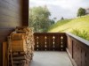 Bild 20 - Ude