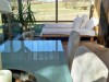 Bild 19 - Innen