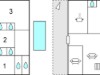 Image 29 - Floor plan