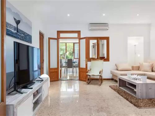 Townhouse - 5 persons -  - 07540 - Son Carrió, Illes Balears