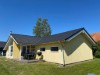 Bild 25 - Ude