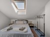 Billede 16