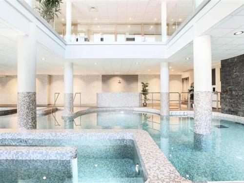 Ferielejlighed - 8 personer -  - 74220 - La Clusaz