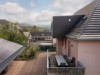 Bilde 24 - Ude