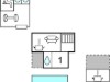 Image 34 - Floor plan