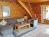 Bild 11 - Inde