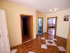 Billede 30