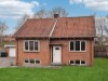 Bild 16