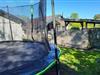 Bild 25 - Terrasse