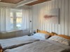 Bild 54