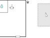 Image 22 - Floor plan