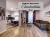 Billede 2