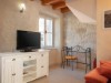 Bilde 5