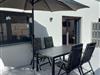 Bild 24
