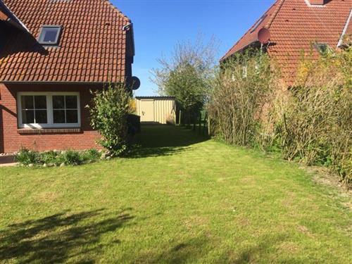 Ferieleilighet - 5 personer -  - Instenkoppel - 23769 - Fehmarn / Petersdorf