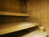 Bild 33 - Innen
