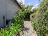 Image 27 - Outside