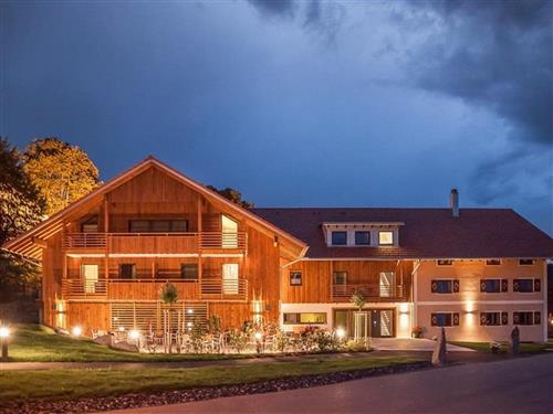 Bondegård - 2 personer -  - Seestraße - 87509 - Immenstadt Im Allgäu