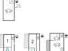 Billede 36 - Plantegning