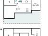Image 41 - Floor plan