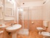 Billede 20