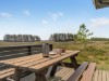 Billede 2 - Terrasse