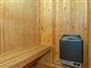 Billede 26 - Sauna