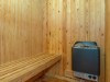 Bild 33 - Bastu