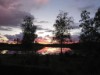 Bild 32 - Ude