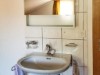 Bild 12 - Innen