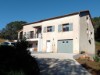 Bild 33 - Aussen