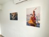 Bild 16 - Innen
