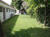 Bild 40