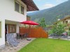 Bild 6 - Ude
